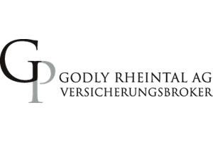 Godly Rheintal AG